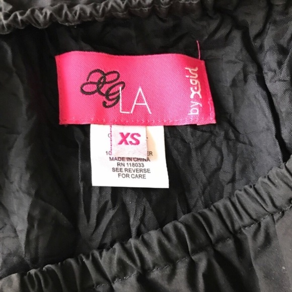 NFS - Picture 3 of 8